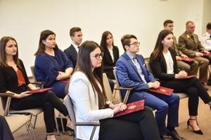 6_nemzeti_felsooktatasi_osztondij_2019-2