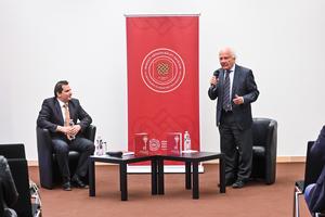 6_vekas_lajos_fejezetek_a_magyar_maganjogtudomany_tortenetebol_konyvbemutato_2022-2