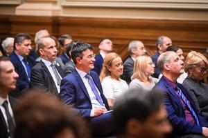 7_a_lisszaboni_strategiatol_a_budapesti_nyilatkozatig_2025-2