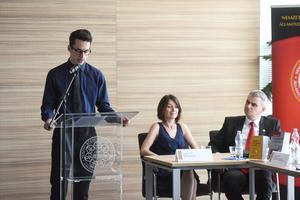 7_akk-mzszk_konyvbemutato-2