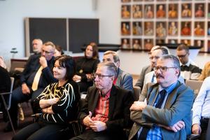 7_alkotmanyos_patriotizmus_tegnap_es_ma_2026-2