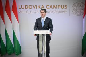 7_campus_atado_kocsis_mate-2