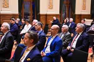 7_fulop_mihalykoszontese_2023-2