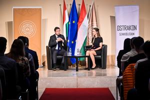 7_gulyas_gergely_eloadas_ostrakon_2023-2