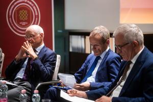 7_ii_nemzetkozi_kapcsolatok_es_diplomacia_2026-2