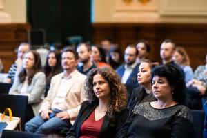 7_mesterseges_fogyasztovedelem_2026-2