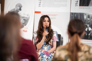 7_nadia_murad_eloadas_2025-2
