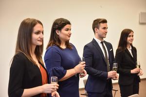 7_nemzeti_felsooktatasi_osztondij_2019-2