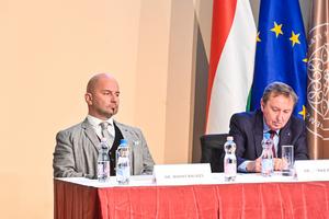 7_x_onkormanyzatisag_napjainkban_2024-2