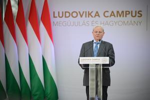 8_campus_atado_tarlos_istvan-2