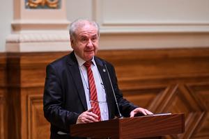 8_fulop_mihalykoszontese_2023-2