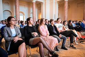8_gulyas_gergely_eloadas_ostrakon_2023-2