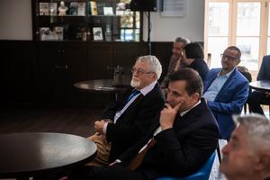 9_a_magyar_kul-_es_biztonsagpolitika_aktualis_kerdesei_2026-2