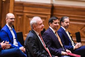 9_fulop_mihalykoszontese_2023-2