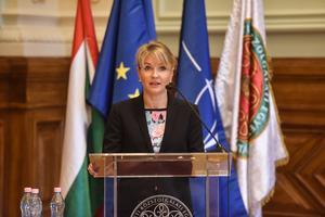 9_magyar_diplomacia_napja_2019-2