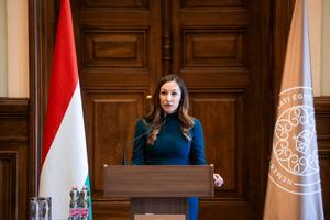 9_mesterseges_fogyasztovedelem_2026-2