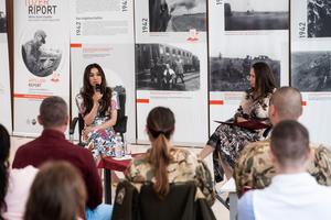 9_nadia_murad_eloadas_2025-2