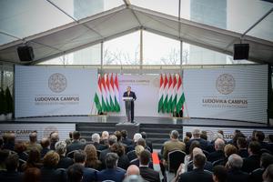 fokep_campus_atado-2