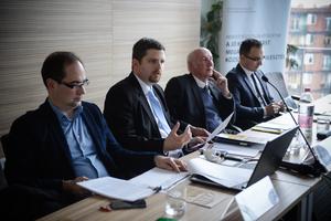 fokep_valasztojog_valasztasi_rendszerek_nepszavazas_aktualis_kerdesei-2